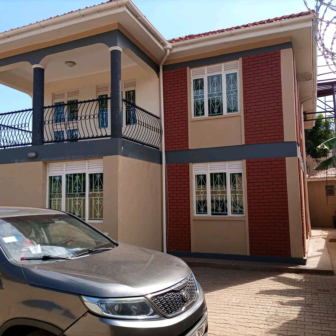 WhatsApp Image 2020-10-05 at 8.18.54 AM.jpeg